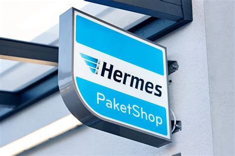 Hermes Paketshop Hunsrueckhoehenstraße 3 in Morbach Esso 